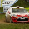 CW Lavanttal Rally 2012 153